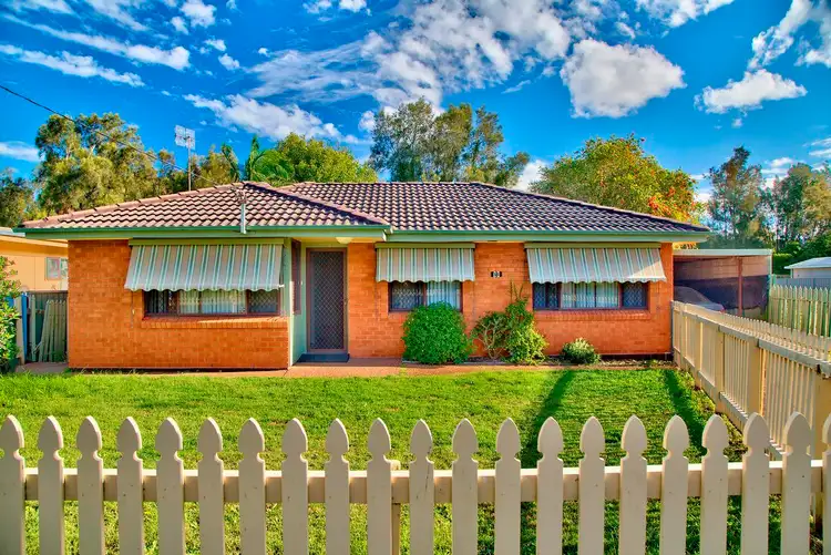 32 Warratta Road, Killarney Vale NSW 2261