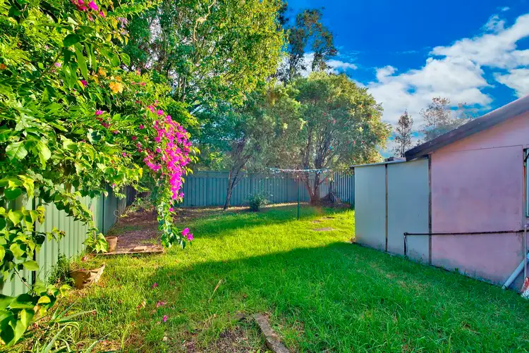 Second view of Homely house listing, 32 Warratta Road, Killarney Vale NSW 2261
