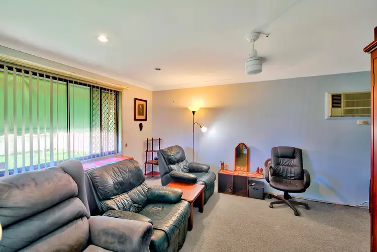 Third view of Homely house listing, 32 Warratta Road, Killarney Vale NSW 2261