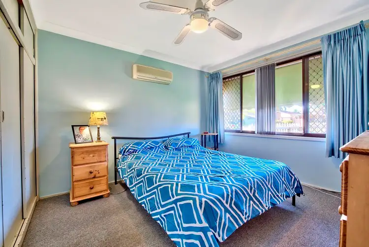Fourth view of Homely house listing, 32 Warratta Road, Killarney Vale NSW 2261