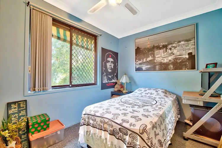 Fifth view of Homely house listing, 32 Warratta Road, Killarney Vale NSW 2261
