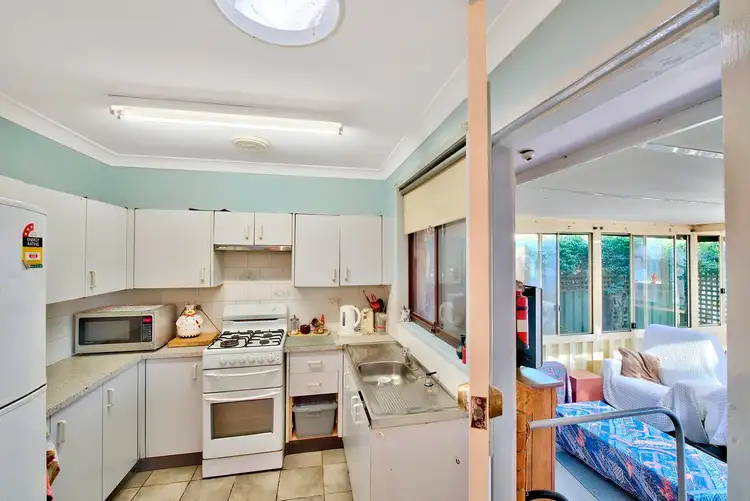 Seventh view of Homely house listing, 32 Warratta Road, Killarney Vale NSW 2261