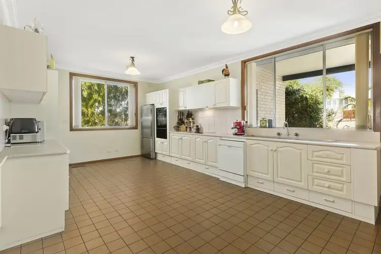 Second view of Homely house listing, 258 Thompsons Road, Templestowe Lower VIC 3107