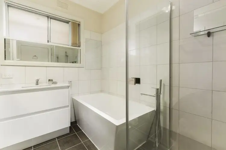 Fourth view of Homely house listing, 258 Thompsons Road, Templestowe Lower VIC 3107