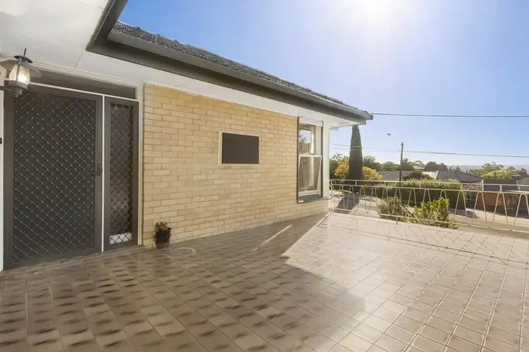 Sixth view of Homely house listing, 258 Thompsons Road, Templestowe Lower VIC 3107