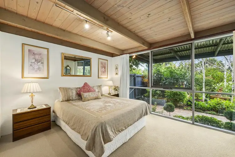 Sixth view of Homely house listing, 11 Hollywood Close, Templestowe VIC 3106