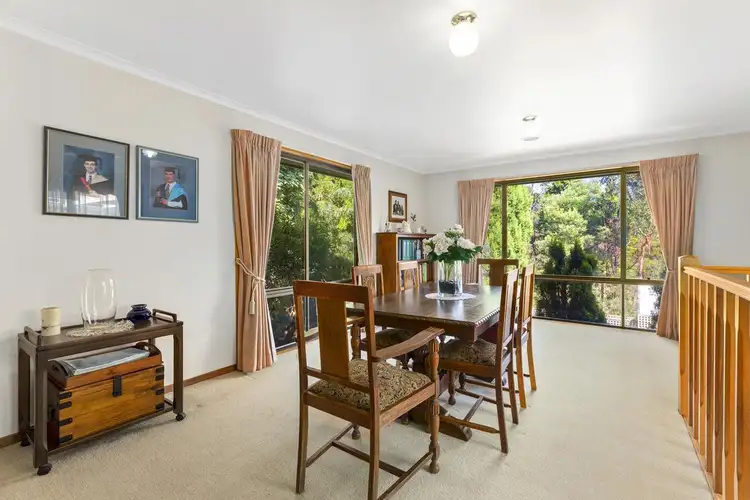 Fourth view of Homely house listing, 74 Bowen Road, Doncaster East VIC 3109