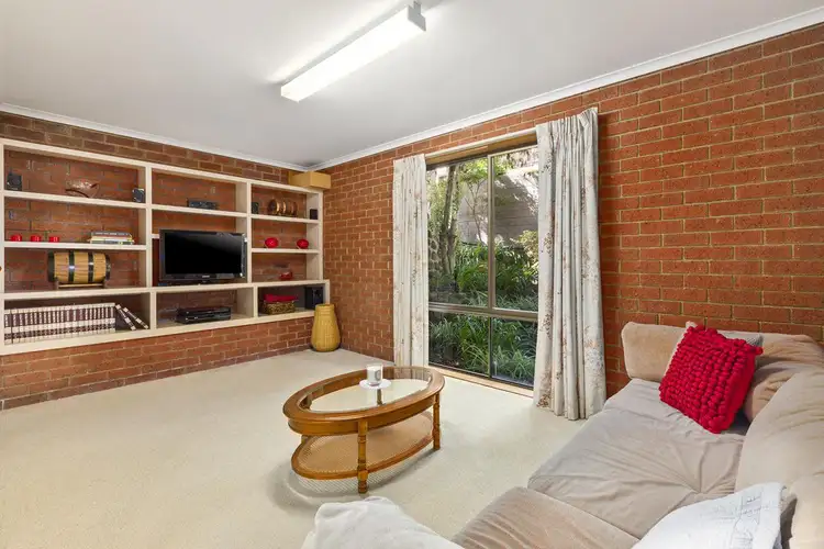 Fifth view of Homely house listing, 74 Bowen Road, Doncaster East VIC 3109