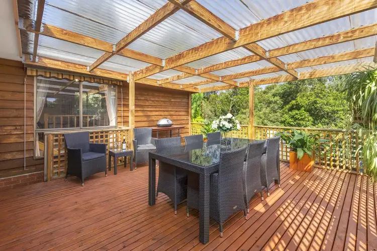 Sixth view of Homely house listing, 74 Bowen Road, Doncaster East VIC 3109