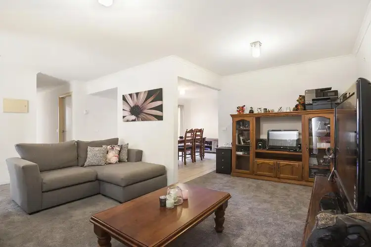 9/263 Canterbury Road, Heathmont VIC 3135