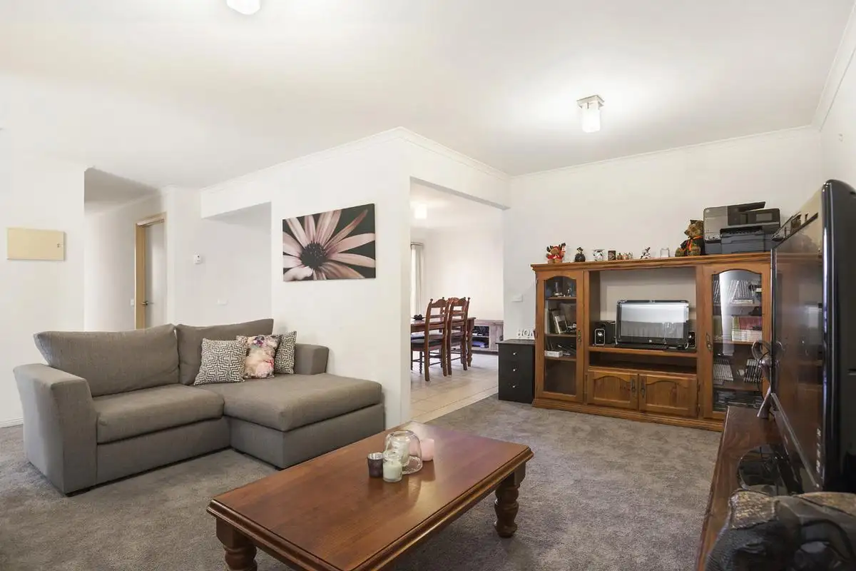 Main view of Homely unit listing, 9/263 Canterbury Road, Heathmont VIC 3135