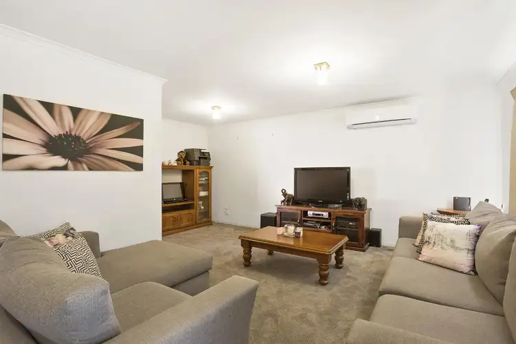 Second view of Homely unit listing, 9/263 Canterbury Road, Heathmont VIC 3135