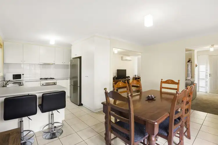 Fourth view of Homely unit listing, 9/263 Canterbury Road, Heathmont VIC 3135