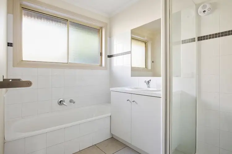 Fifth view of Homely unit listing, 9/263 Canterbury Road, Heathmont VIC 3135