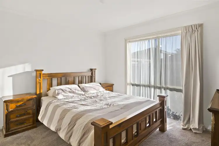 Sixth view of Homely unit listing, 9/263 Canterbury Road, Heathmont VIC 3135