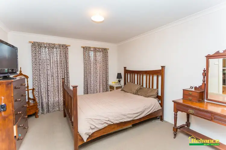 Third view of Homely house listing, 37 Clearwater Rise Parade, Truganina VIC 3029