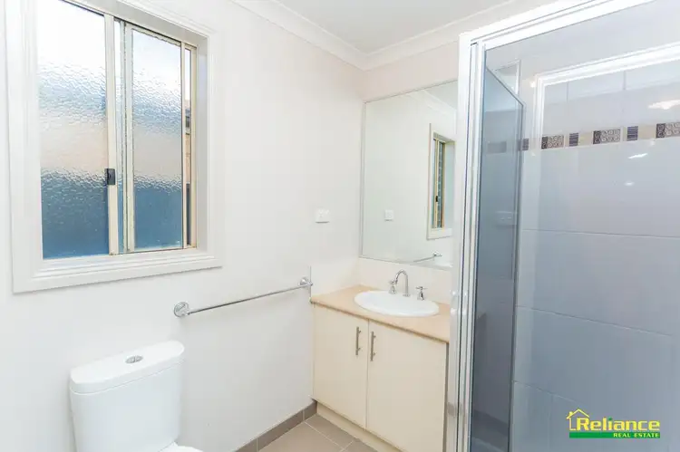 Fourth view of Homely house listing, 37 Clearwater Rise Parade, Truganina VIC 3029