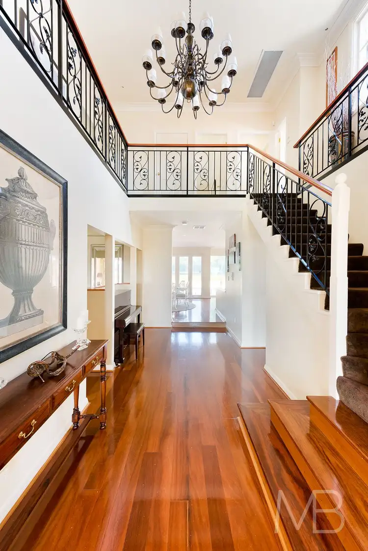 Third view of Homely house listing, 17 Montah Avenue, Killara NSW 2071