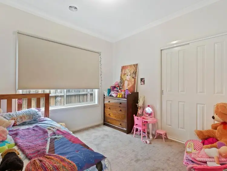 Seventh view of Homely house listing, 22 Golf Links Drive, Beveridge VIC 3753