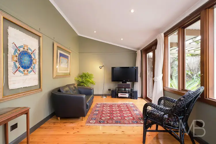 Fourth view of Homely house listing, 19 Fontaine Street, Chatswood NSW 2067