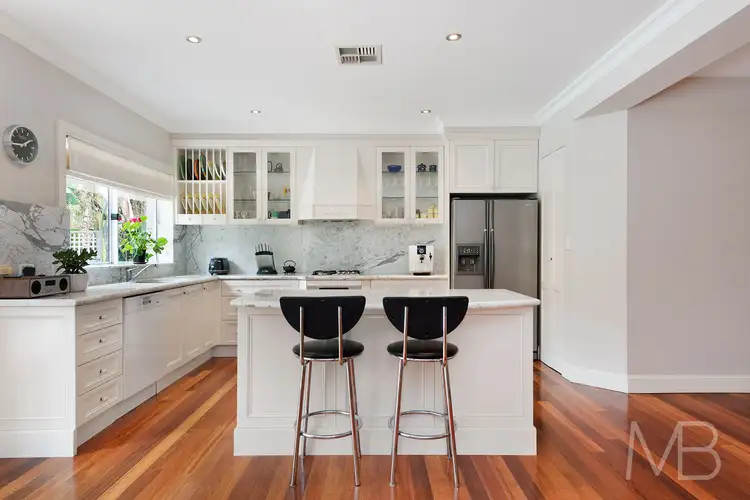 Second view of Homely house listing, 84A Ada Avenue, Wahroonga NSW 2076