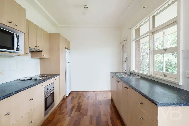 Fourth view of Homely house listing, 96 Roland Avenue, Wahroonga NSW 2076