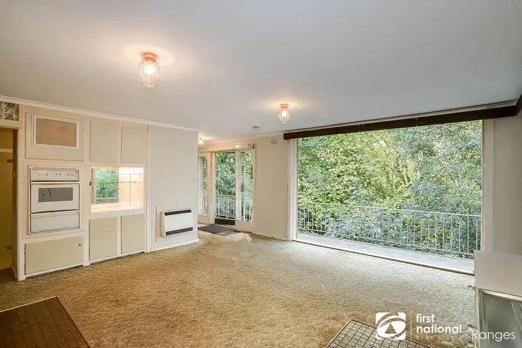 Third view of Homely house listing, 212 Monbulk Road, The Patch VIC 3792