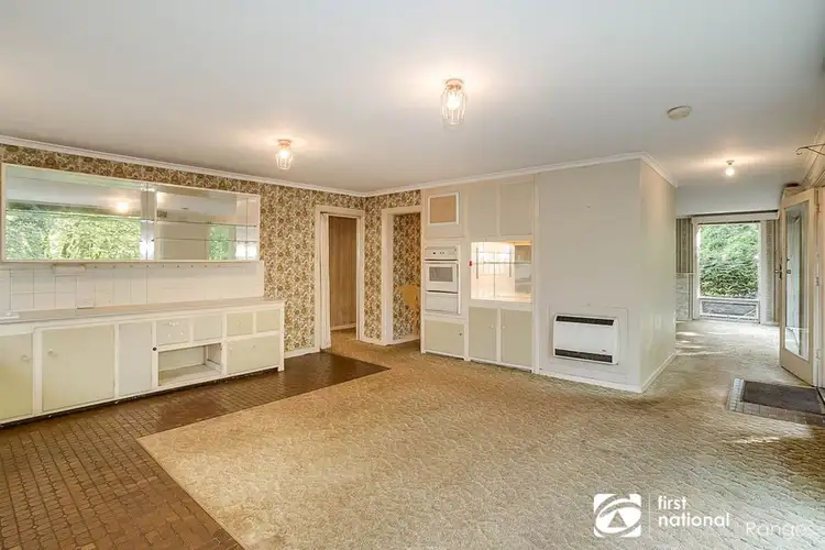 Sixth view of Homely house listing, 212 Monbulk Road, The Patch VIC 3792
