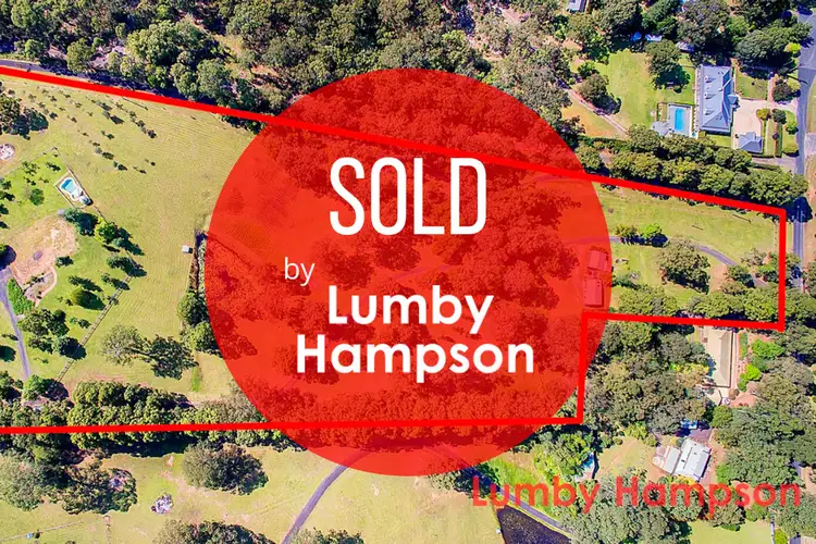 133 Mountain View Close, Kurrajong Hills NSW 2758