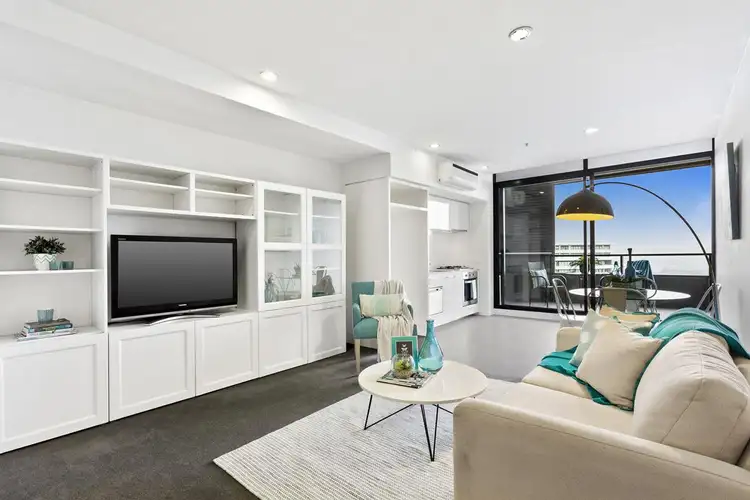 610/632-640 Doncaster Road, Doncaster VIC 3108