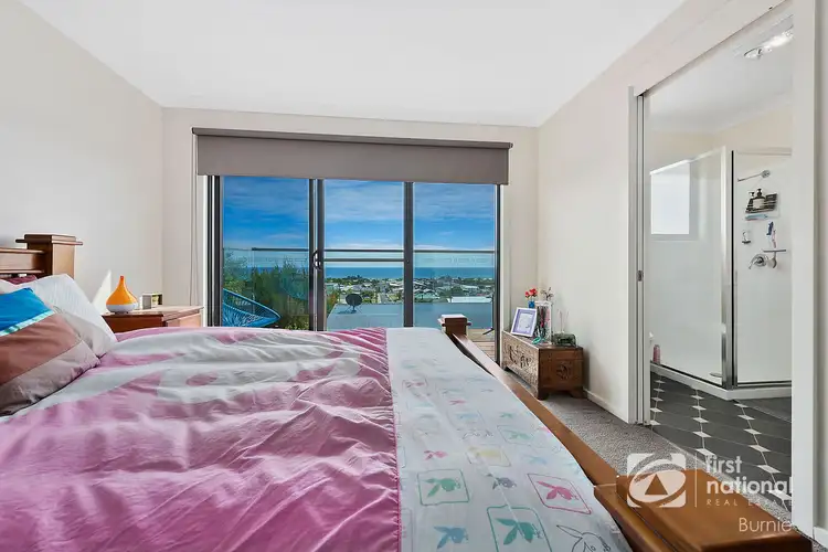 Fifth view of Homely unit listing, 5/24 Pelissier Street, Somerset TAS 7322