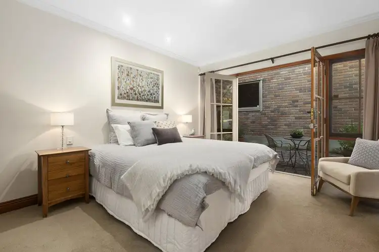 Sixth view of Homely house listing, 7 Laviah Court, Templestowe VIC 3106
