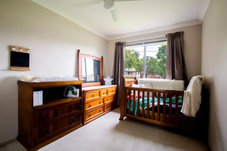 Third view of Homely house listing, 18 Milton Street, Colyton NSW 2760