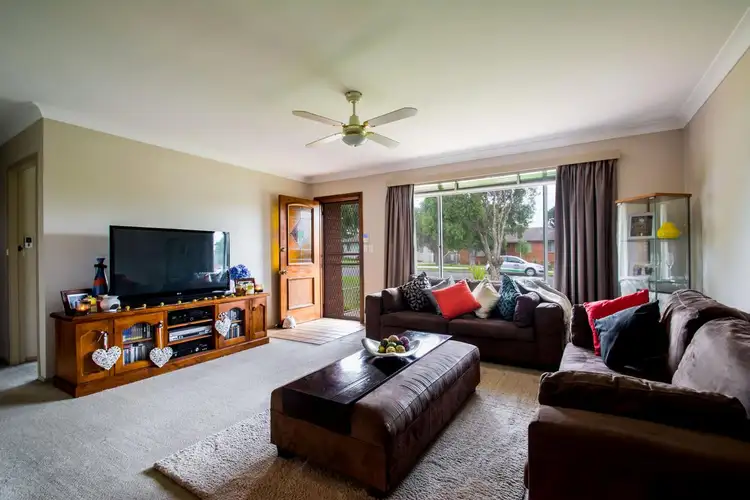 Fourth view of Homely house listing, 18 Milton Street, Colyton NSW 2760