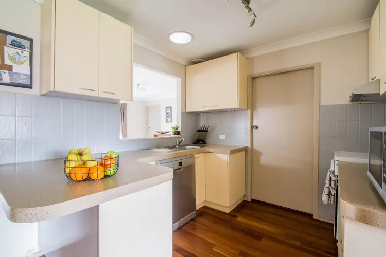 Sixth view of Homely house listing, 18 Milton Street, Colyton NSW 2760