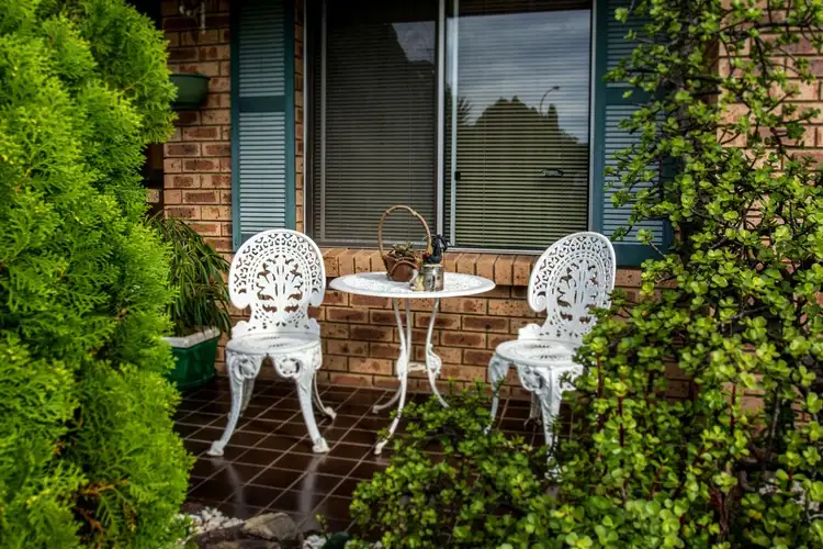 Second view of Homely house listing, 6 Nova Place, South Penrith NSW 2750