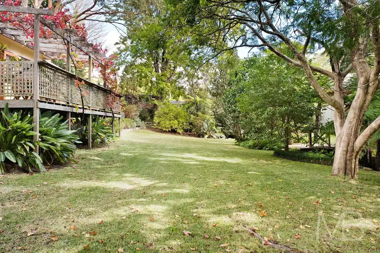 Second view of Homely house listing, 3 Carlyle Road, East Lindfield NSW 2070