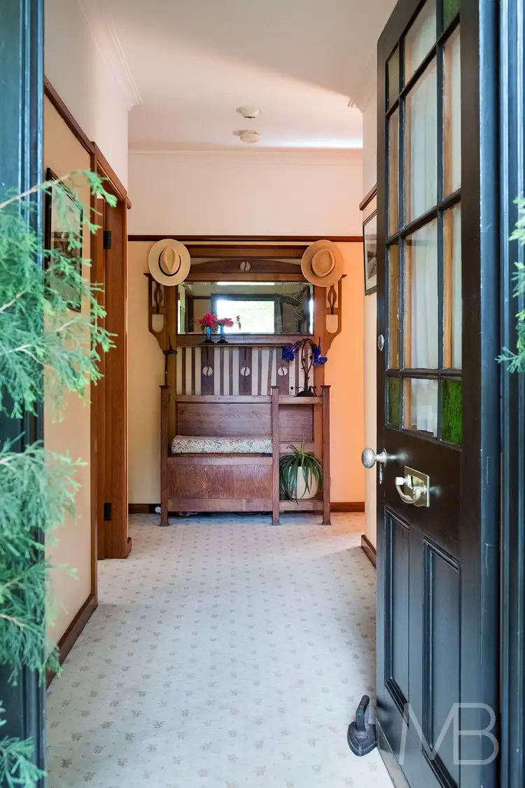 Fourth view of Homely house listing, 3 Carlyle Road, East Lindfield NSW 2070