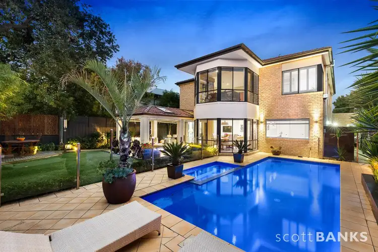 29 Baird Street, Brighton East VIC 3187
