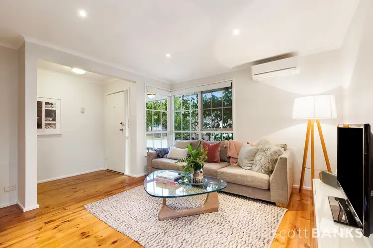 7/105 Park Road, Cheltenham VIC 3192