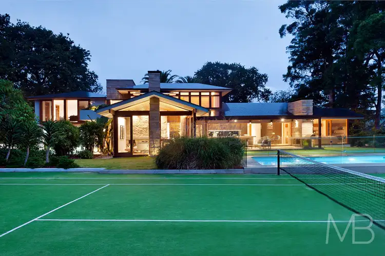 34A Springdale Road, Killara NSW 2071