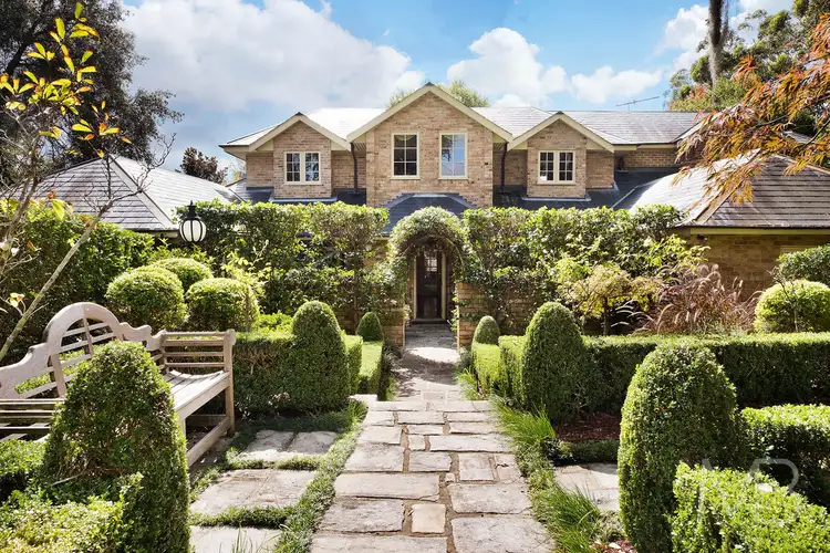 14 Karoom Avenue, St Ives NSW 2075