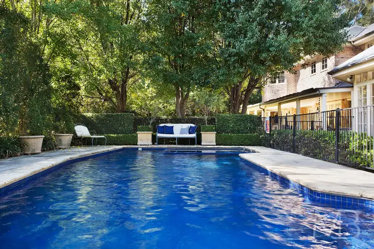 Second view of Homely house listing, 14 Karoom Avenue, St Ives NSW 2075