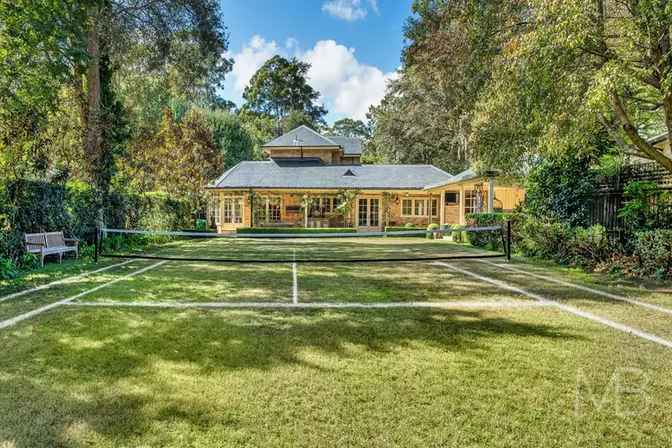Sixth view of Homely house listing, 14 Karoom Avenue, St Ives NSW 2075