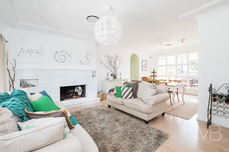 Second view of Homely house listing, 27 Wyuna Road, West Pymble NSW 2073