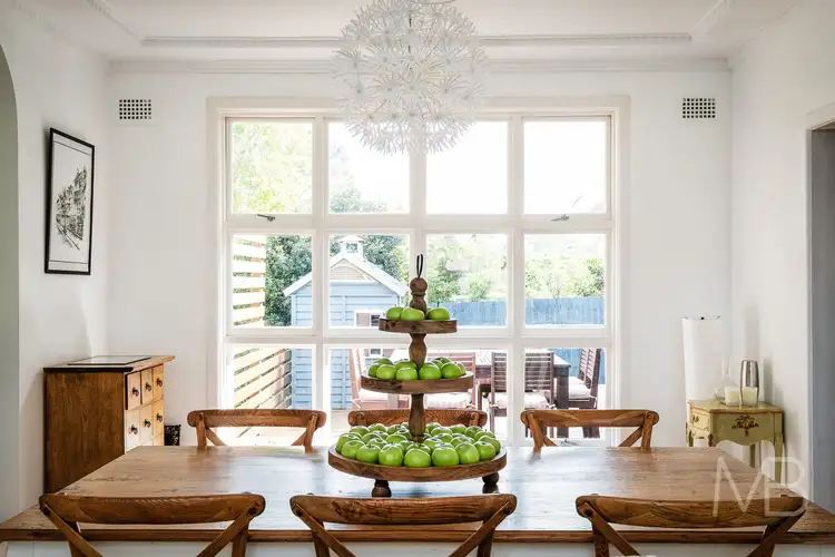 Fourth view of Homely house listing, 27 Wyuna Road, West Pymble NSW 2073