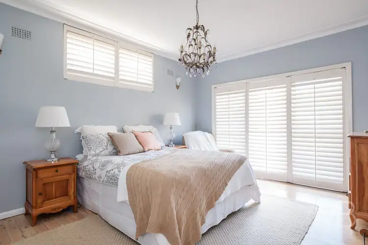 Fifth view of Homely house listing, 27 Wyuna Road, West Pymble NSW 2073