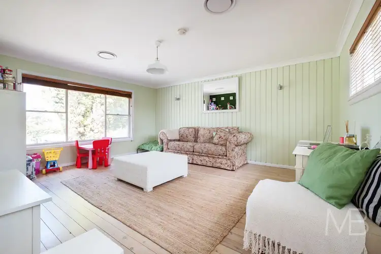 Sixth view of Homely house listing, 27 Wyuna Road, West Pymble NSW 2073