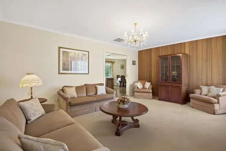 Third view of Homely house listing, 9 Graeme Avenue, Ringwood VIC 3134