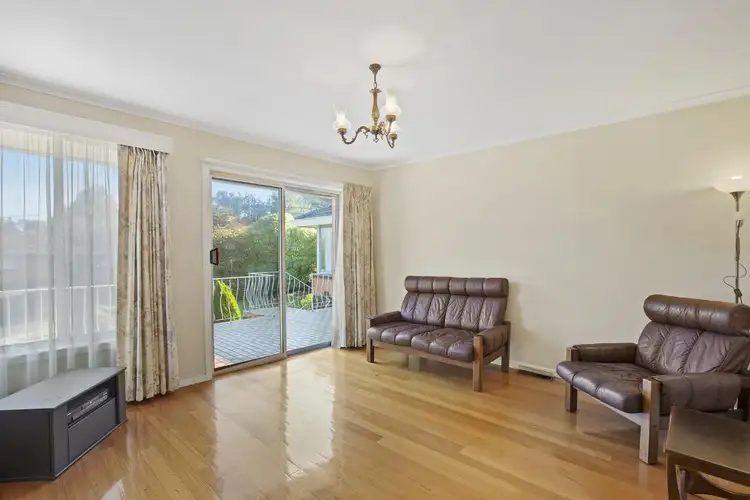 Sixth view of Homely house listing, 9 Graeme Avenue, Ringwood VIC 3134